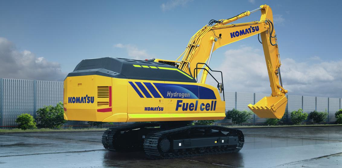 HFC concept excavator_fc_main_01_0425.psd