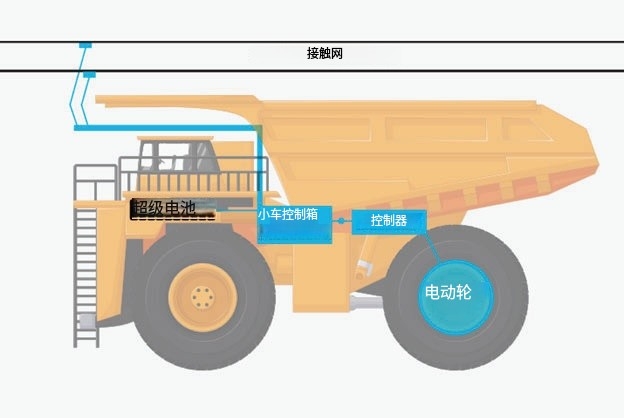 微信图片_20250606105657.jpg
