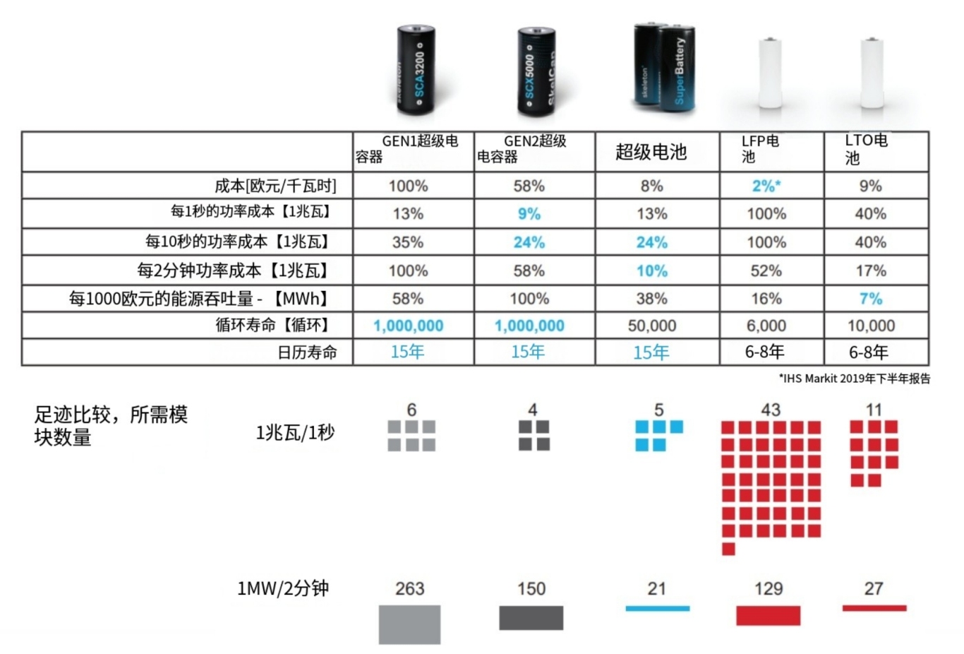 微信图片_20250606105031.jpg