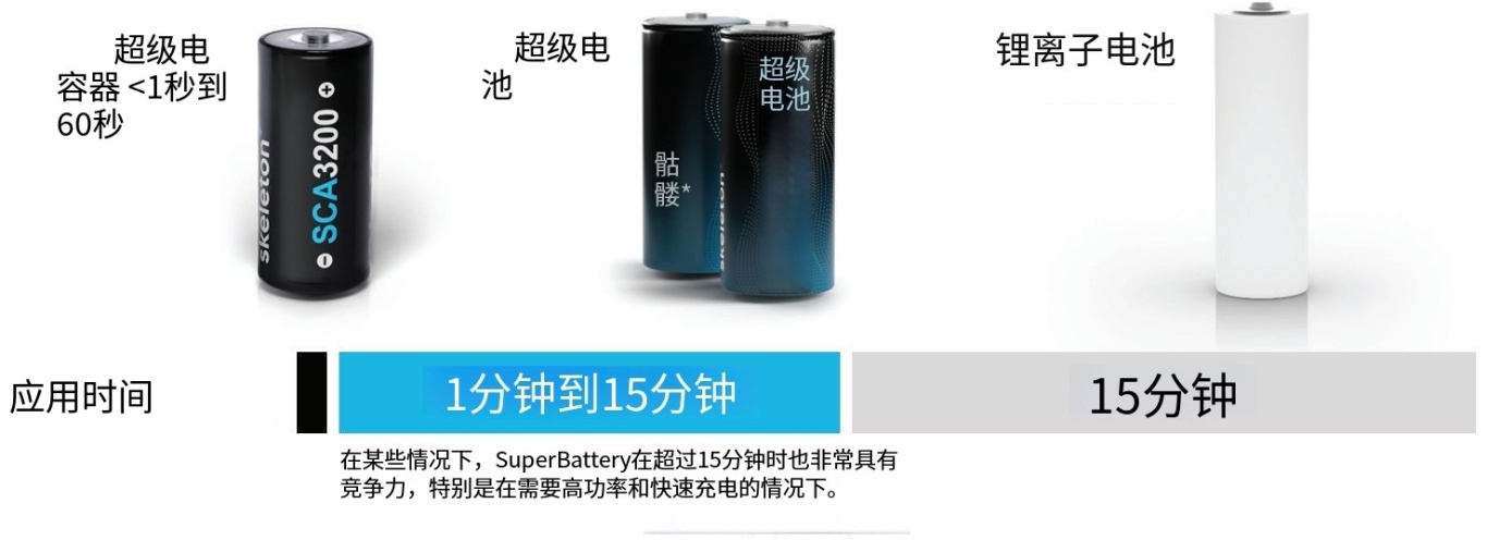 微信图片_20250606105127.jpg
