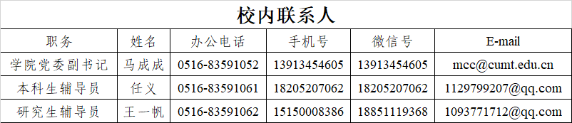 mmexport1747965459233.jpg