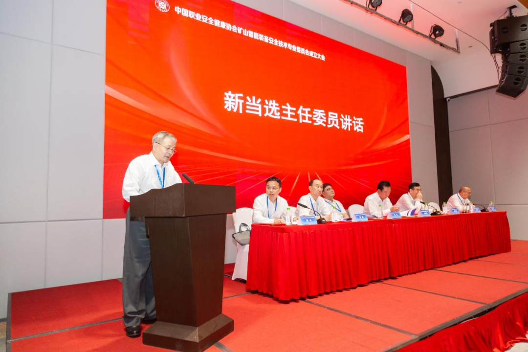 图片 4.png